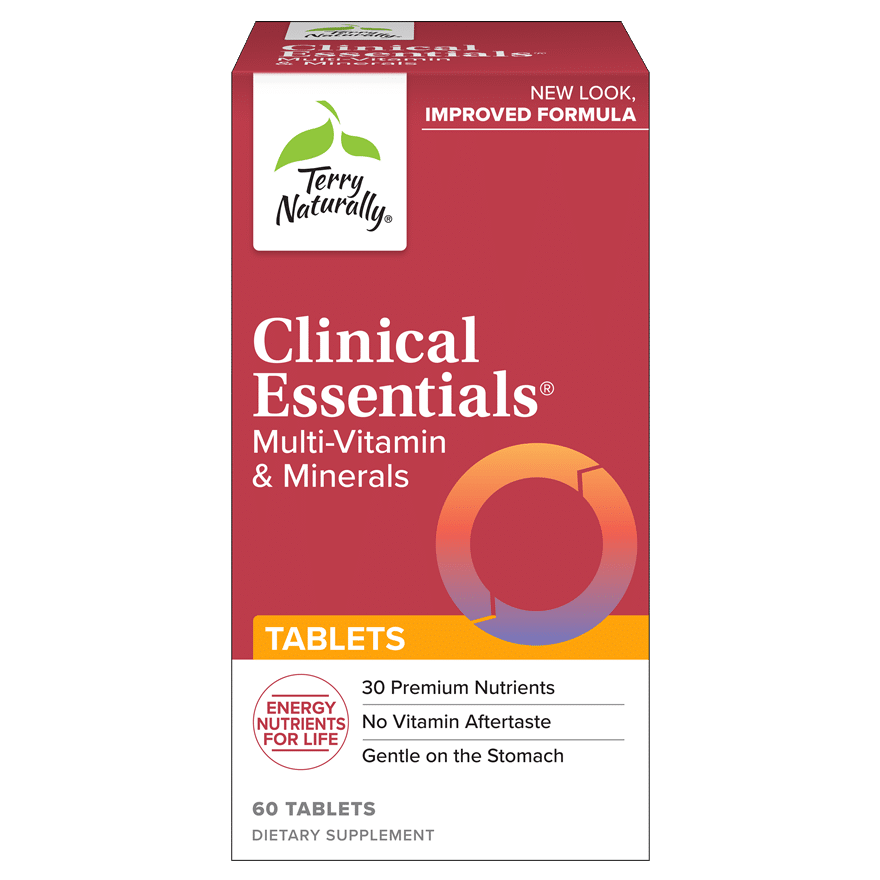 Clinical Essentials™
