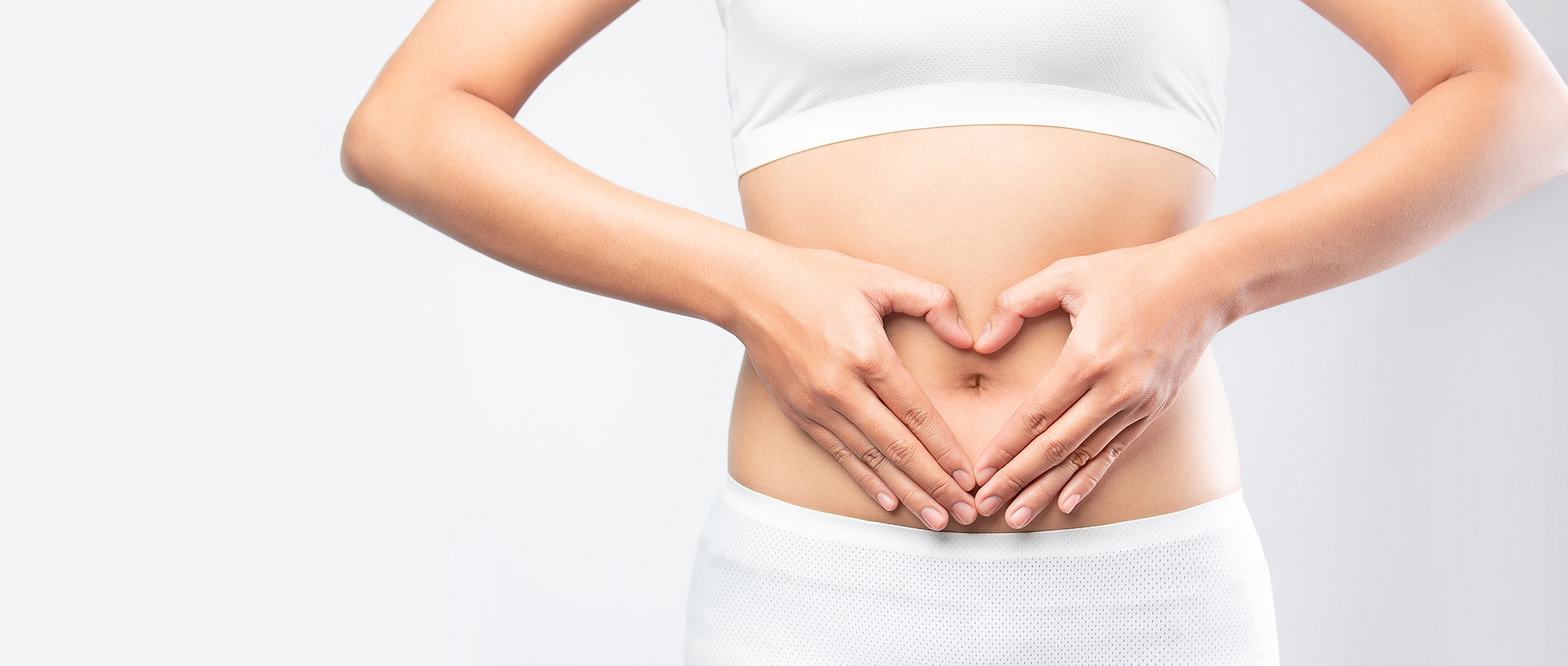 health-topcs-digestion Digestion