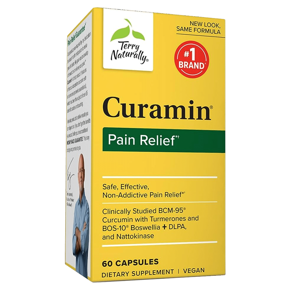 Curamin (69ct)