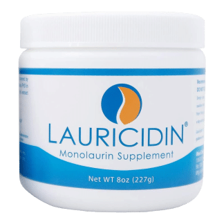 Lauricidin®